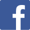 fabcebook