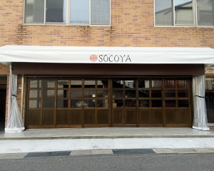 SOCOYA02