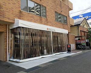 SOCOYA18