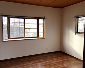 apartment07