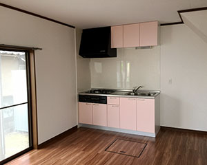 apartment01