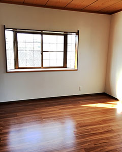 apartment02
