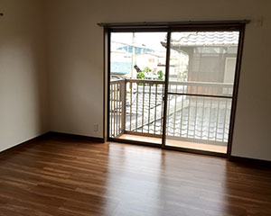 apartment03