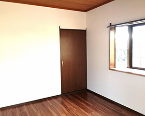 apartment04