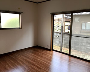 apartment05