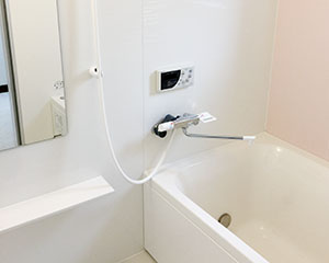 apartment06