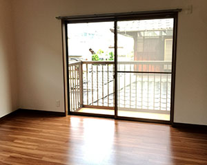 apartment09