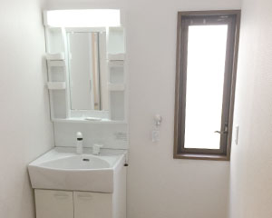 apartment11