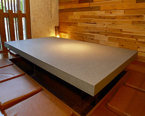 atori02