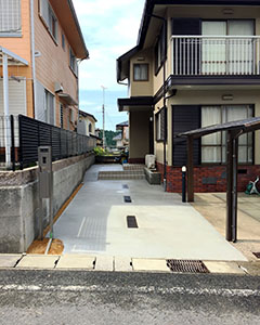 exterior03