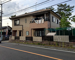 exterior04
