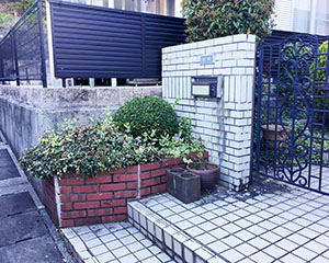 exterior01