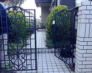 exterior02