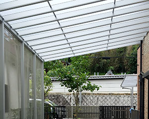 exterior05