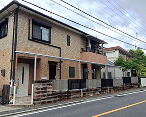 exterior06