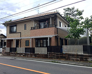 exterior07