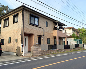 exterior08