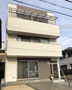 new_con01