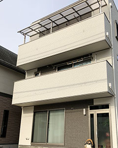 new_con01