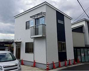 new_con01
