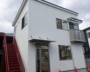 new_con01