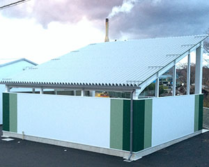 warehouse01
