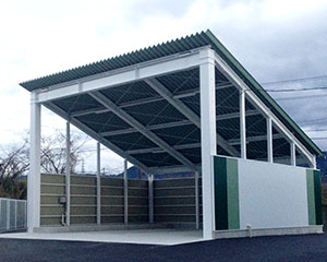 warehouse02