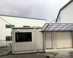 prefab01