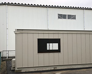 prefab02