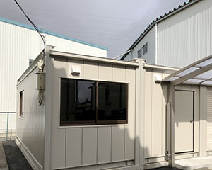 prefab03