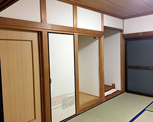 reform02