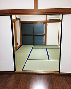 reform05