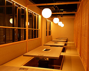 simotsuki04