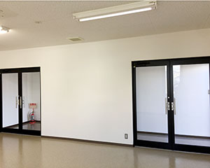 tenant01