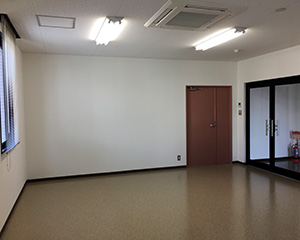 tenant02