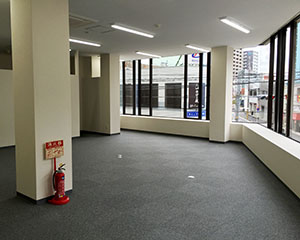 tenant03
