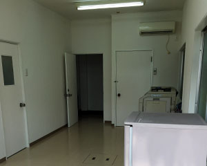 tenant04