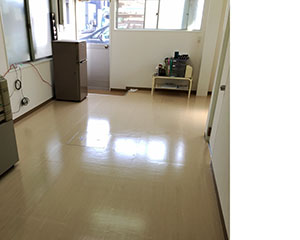 tenant05