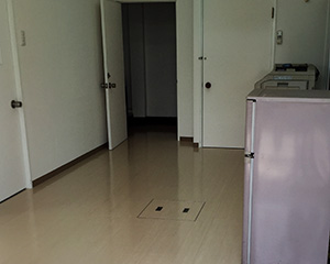 tenant06