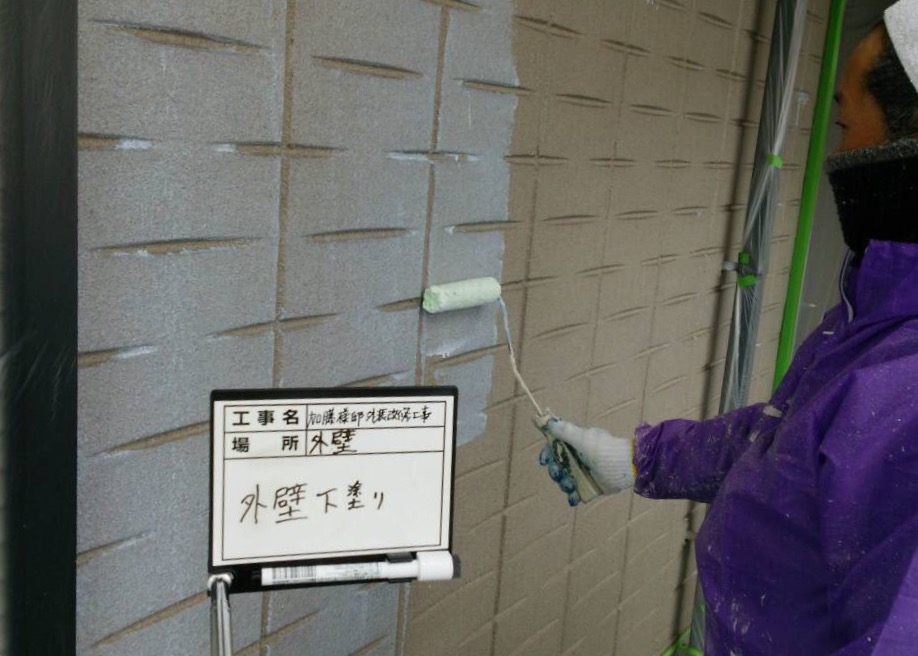 wall01